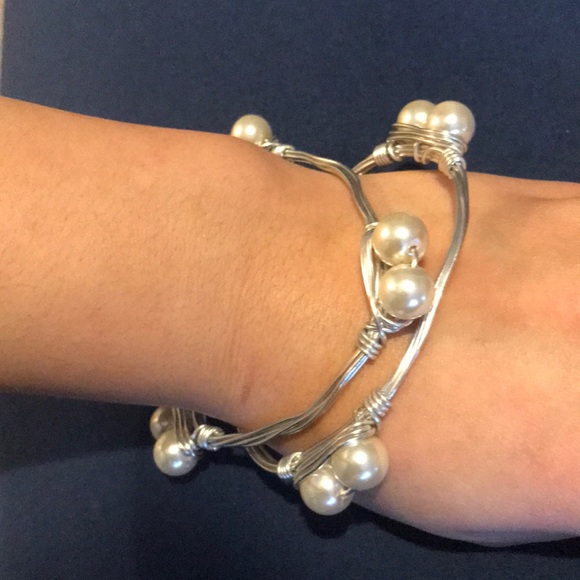 Bracelets - Picture 3 of 3